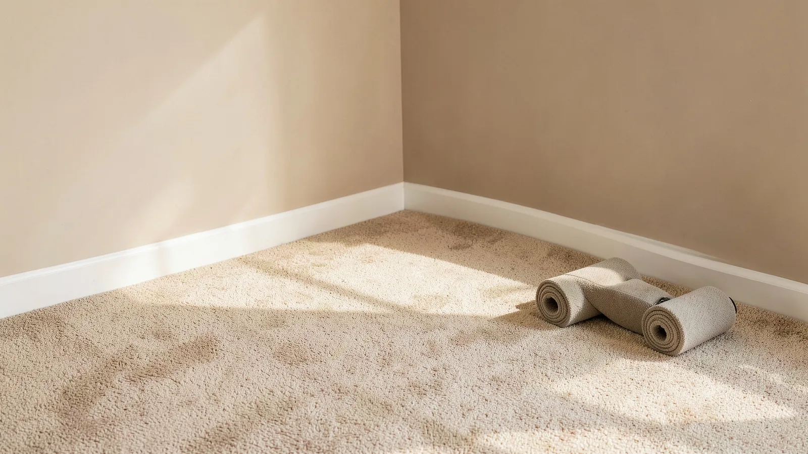 Carpet Installation in Williams, SC near me